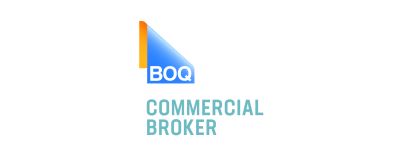 BoQ