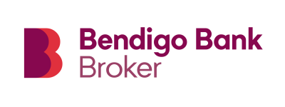 Bendigo Bank Broker