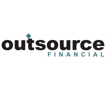 outsource Financial