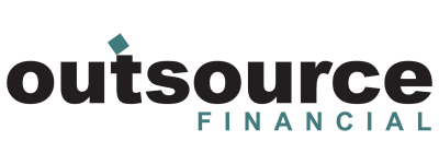 outsource Financial