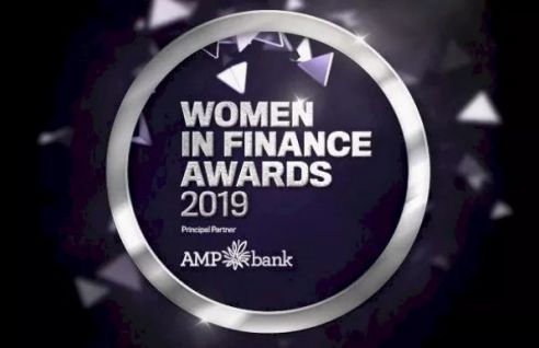 Women in Finance Awards 2019: The winners revealed!