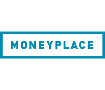 Money Place