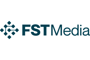 FST Media
