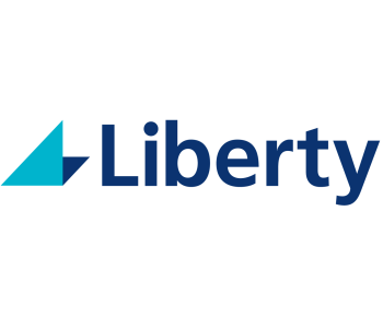 Liberty
