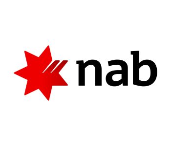 NAB