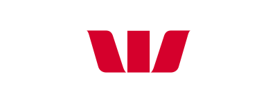 Westpac