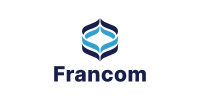 Francom