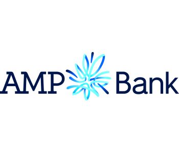 AMP Bank